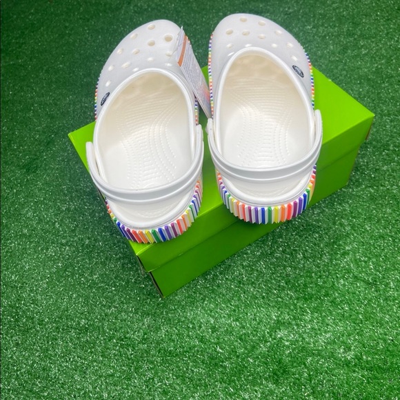 SOLD! - Picture 2 of 4